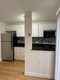 Building Photo - 13 Fuller St