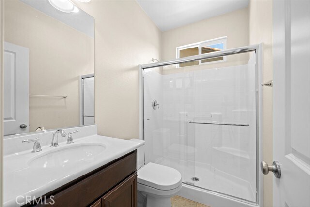 Building Photo - 44313 Marcelina Ct