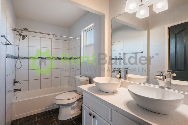 Building Photo - CALL US TODAY AT (505) 808-6467 TO SCHEDUL...