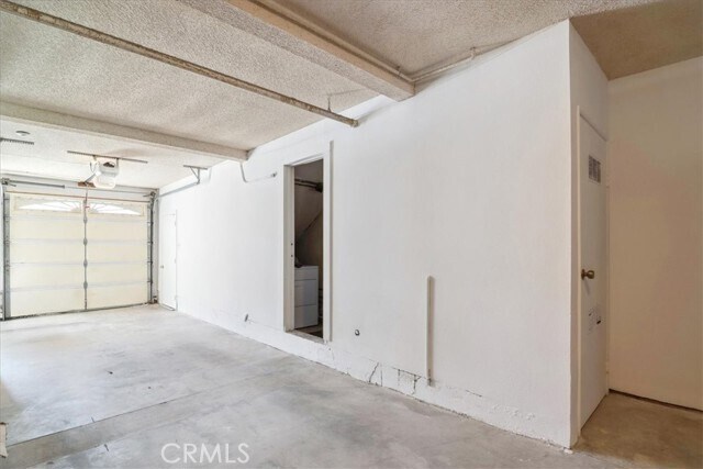 Building Photo - 40 15th St