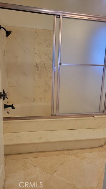 Building Photo - 5035 Vía Donaldo