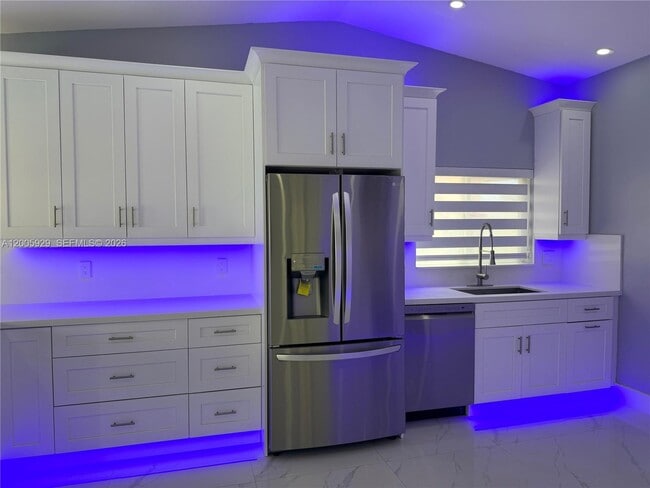 Building Photo - 14899 SW 176th St