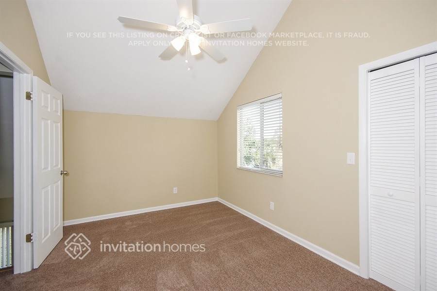 Building Photo - 3741 Linsbury St