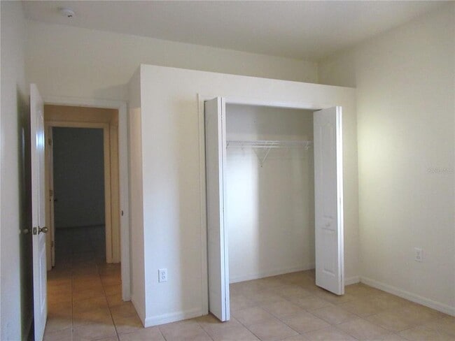 Building Photo - 7032 Monarch Park Dr