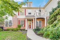 Building Photo - 10201 Camden Ln