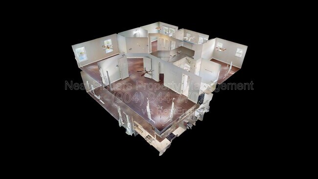 Building Photo - 1063 Collinswood Dr W