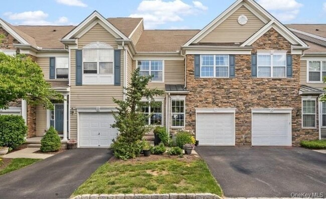 Primary Photo - 5 Case Ct