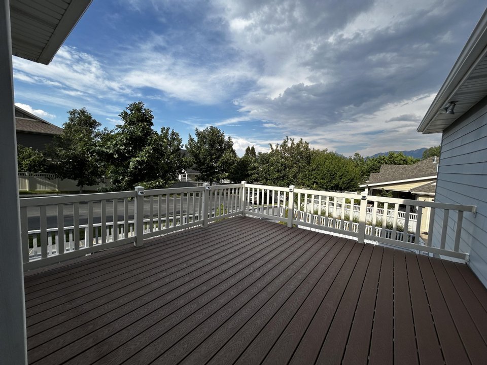 Building Photo - 11541 Harvest Crest Way