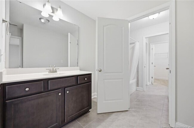 Building Photo - 4141 McBryde St