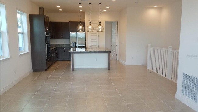 Building Photo - 13635 Larkton Ln