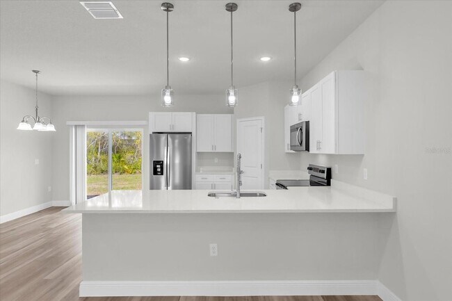 Building Photo - 13673 SW 43rd Cir