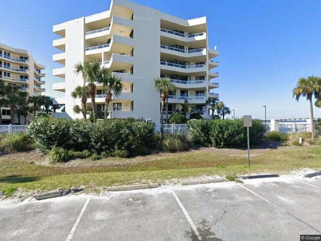 Building Photo - 100 Gulf Shore Dr