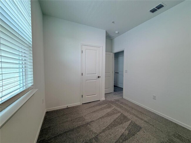 Building Photo - 449 Belmond Dr
