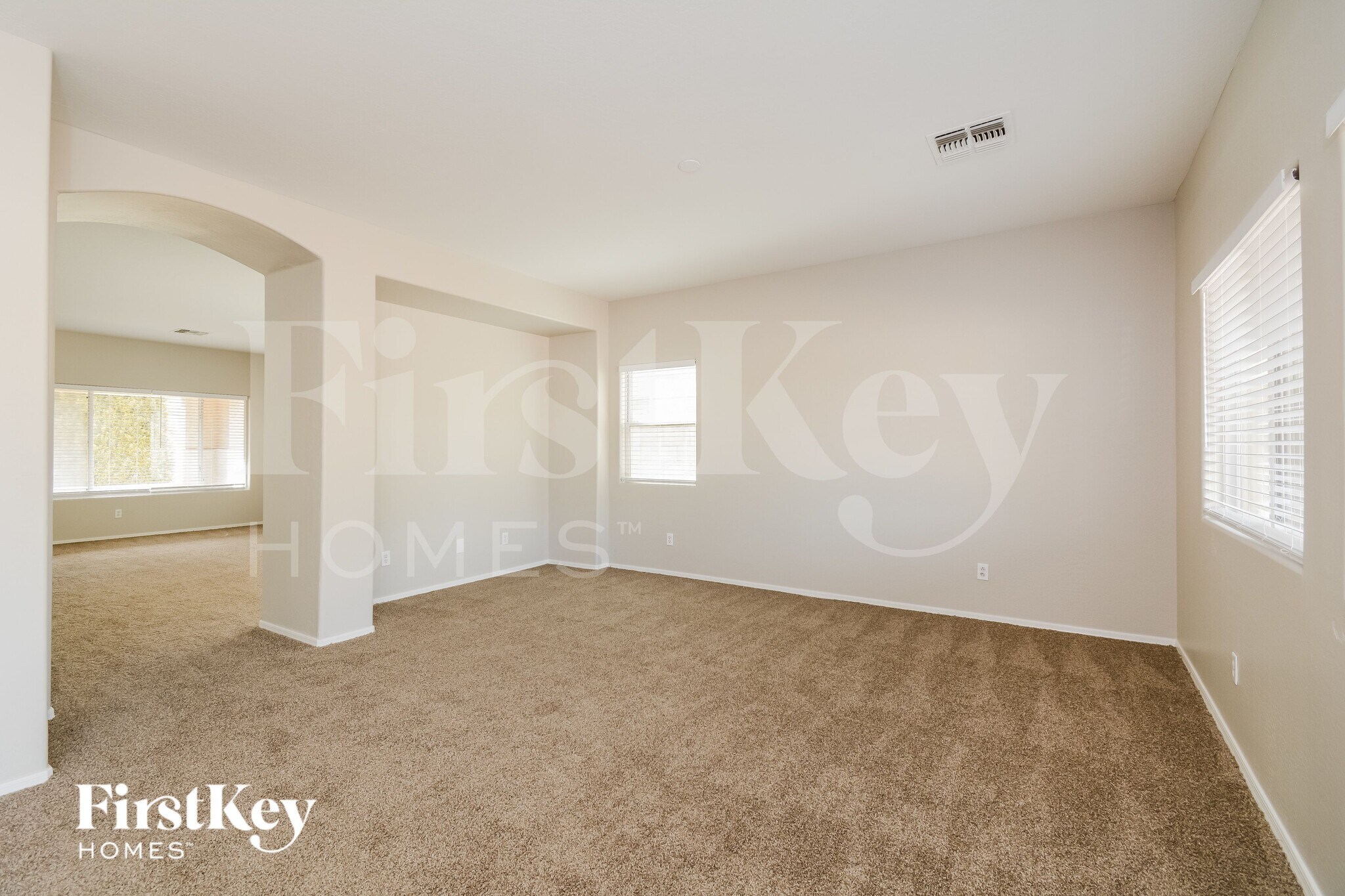 Building Photo - 11614 W Harrison St