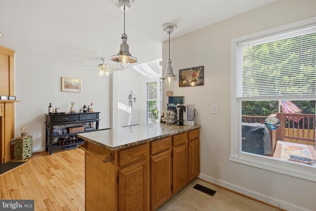 Building Photo - 6123 Joust Ln