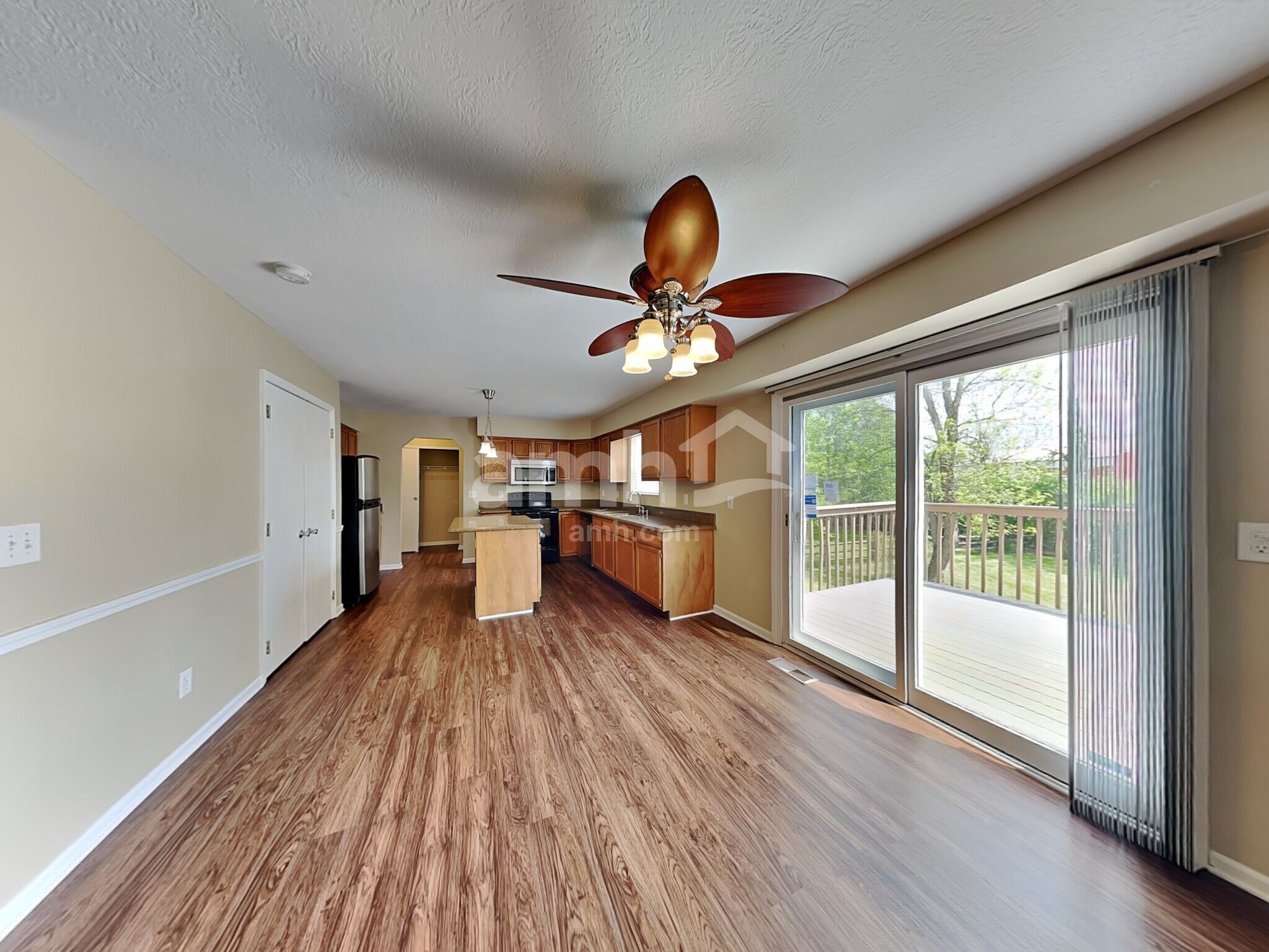 Building Photo - 6488 Jayfield Dr