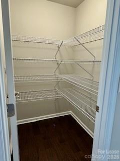 Building Photo - 5612 Selkirkshire Rd