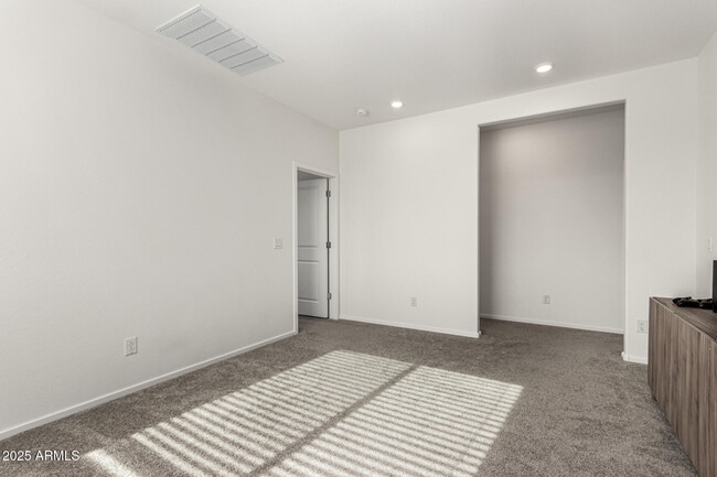 Building Photo - 13244 N 146th Ln