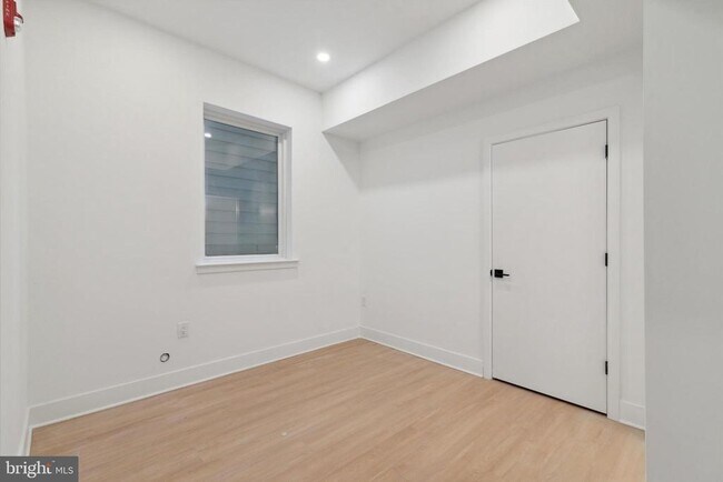 Building Photo - 1643 N 2nd St