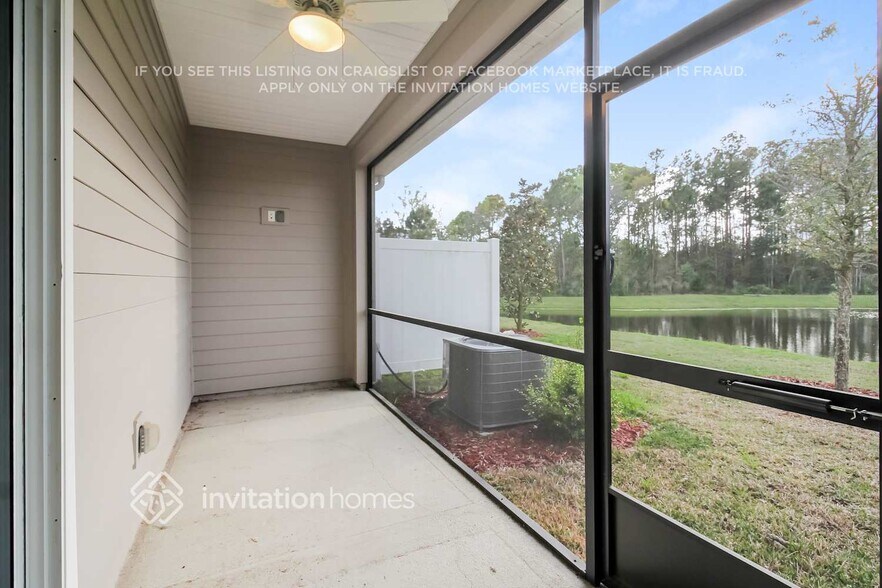 Building Photo - 13290 Shore Grass Dr