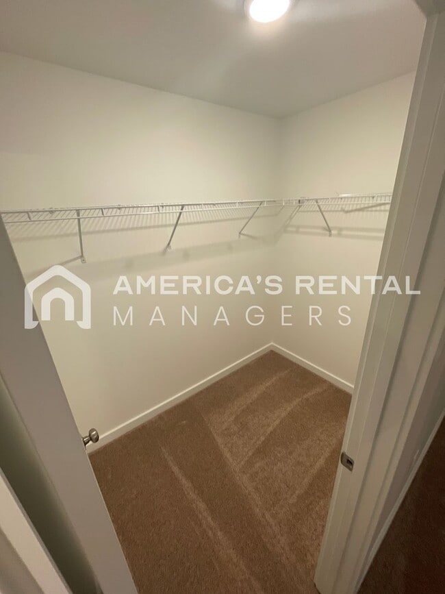 Building Photo - Home for Rent in Oak Grove, AL!! COMING SOON!!!