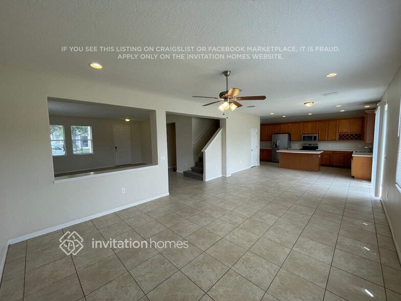 Building Photo - 10604 Bamboo Rod Cir