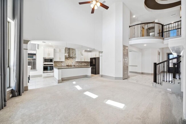 Building Photo - 2122 Mallow Ln