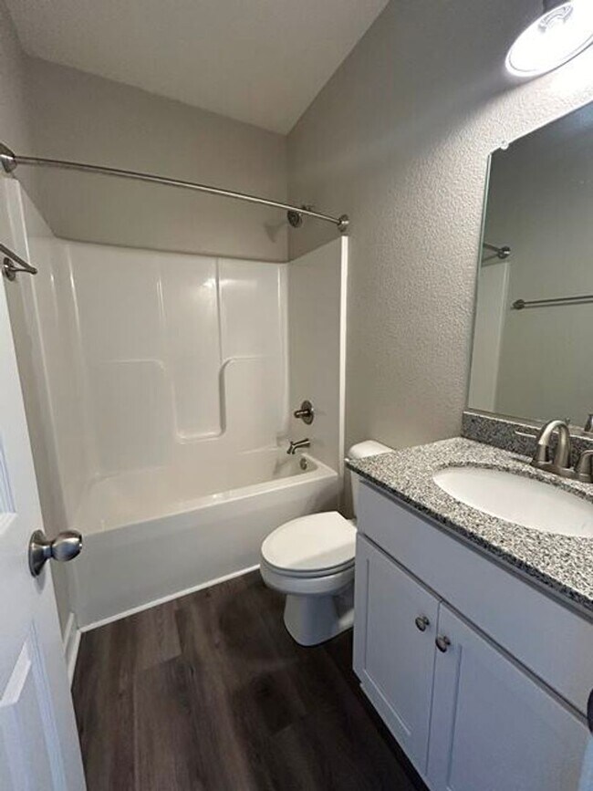 Building Photo - Shawboro (Camden) Rental