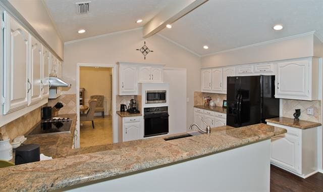 Building Photo - 15520 Bay Point Dr