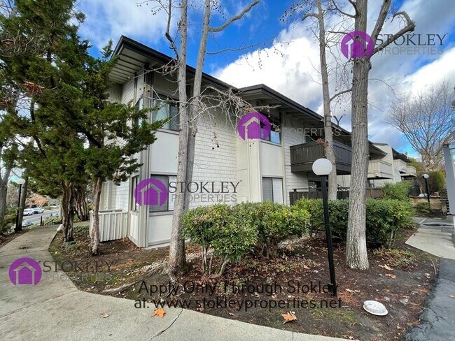 Building Photo - 1477 Marchbanks Dr