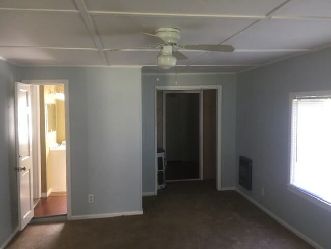 Building Photo - 8427 Stemley Bridge Rd