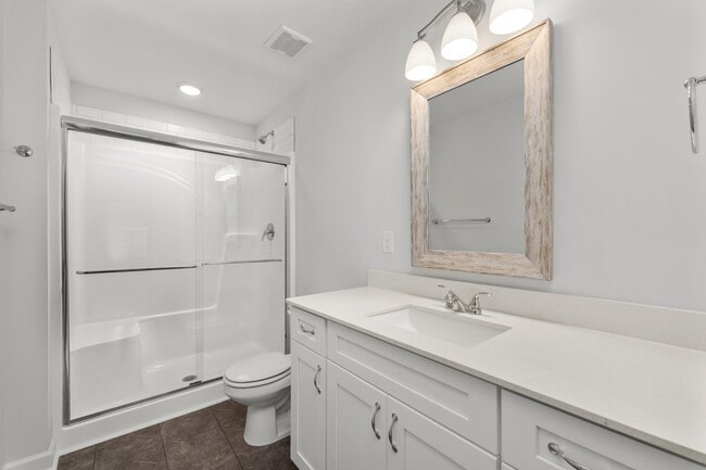 Building Photo - 8165 Bannock Cir