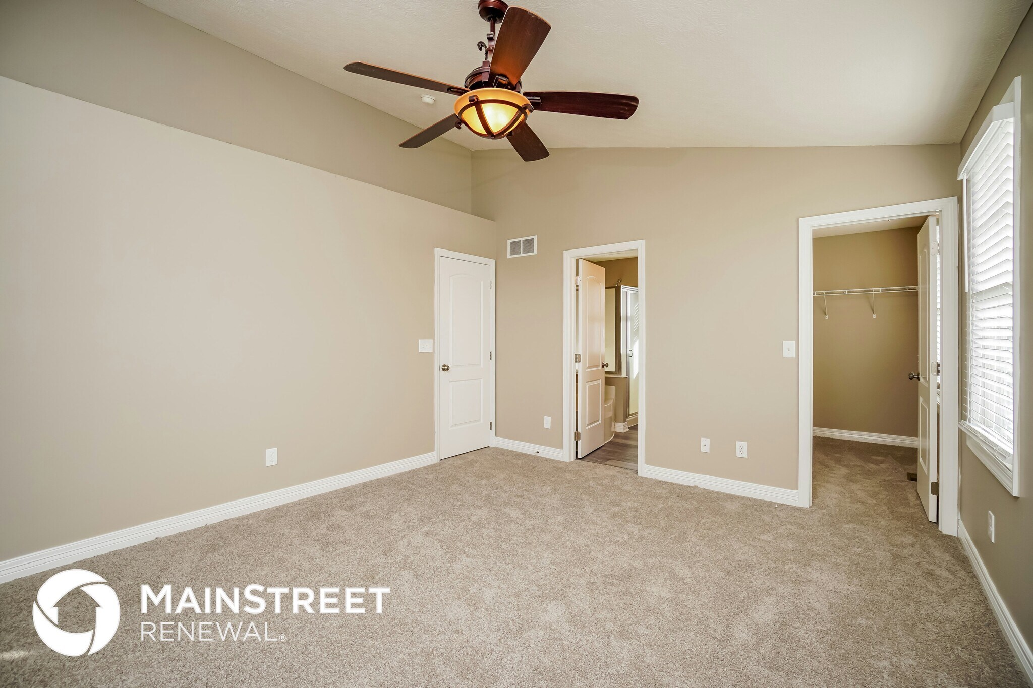 Building Photo - 1139 Deansway Dr