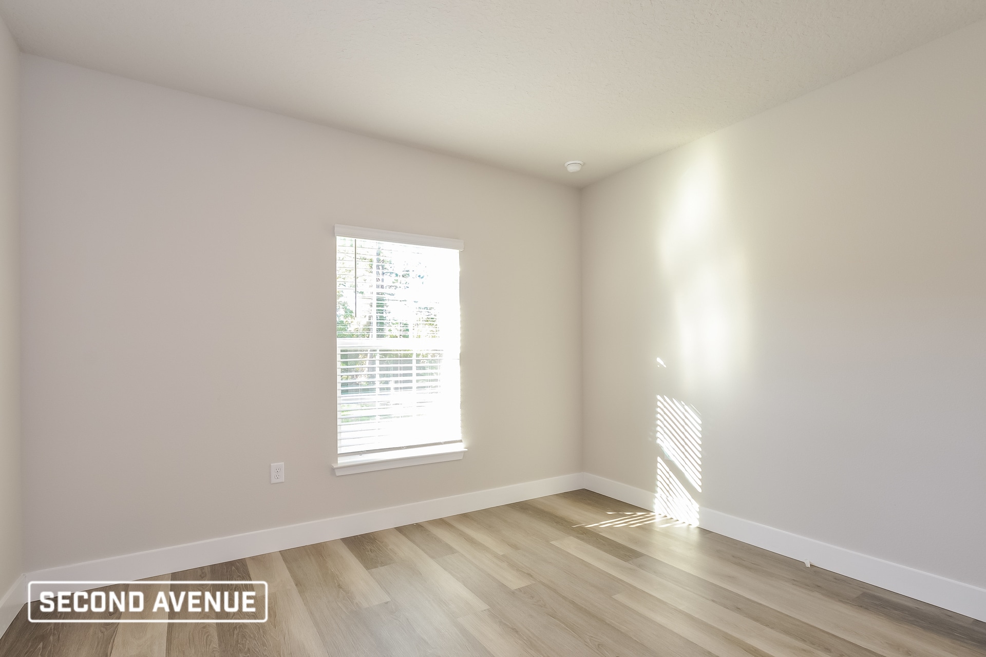 Building Photo - 60 Whippoorwill Dr