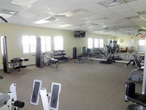 Building Photo - 1717 Sunderland Dr