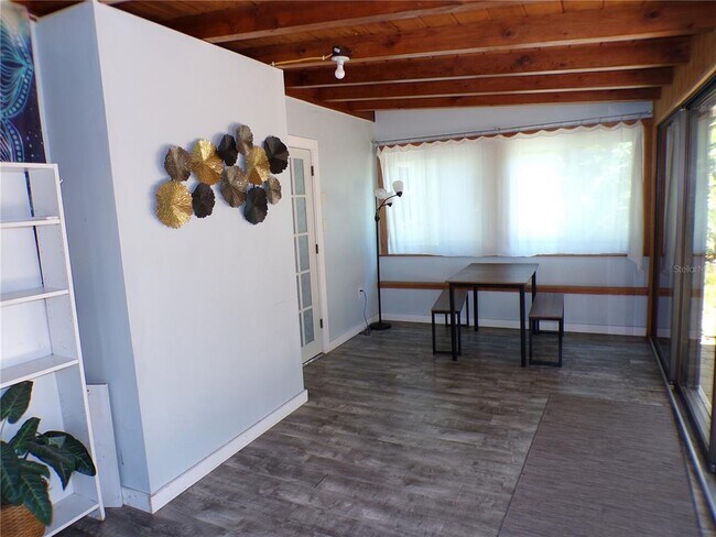 Building Photo - 239 Cocoa Ln