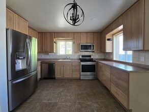 Building Photo - 2071 Placita De Vida