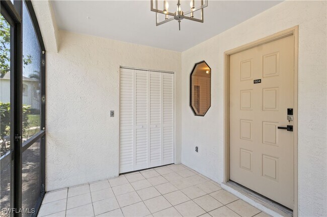 Building Photo - 13211 Whitehaven Ln