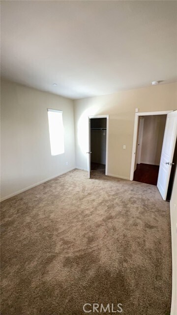 Building Photo - 25863 Prospector Ct