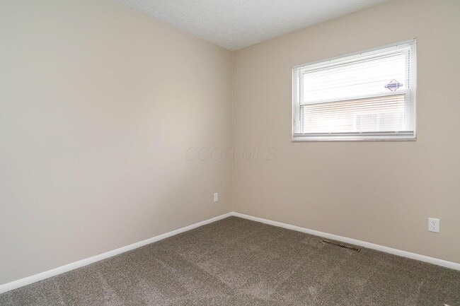 Building Photo - 1775 Alcoy Dr