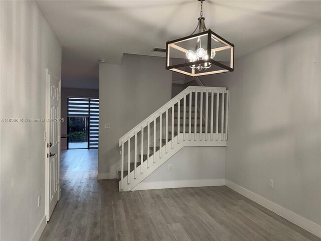 Building Photo - 4259 SW 164th Ct