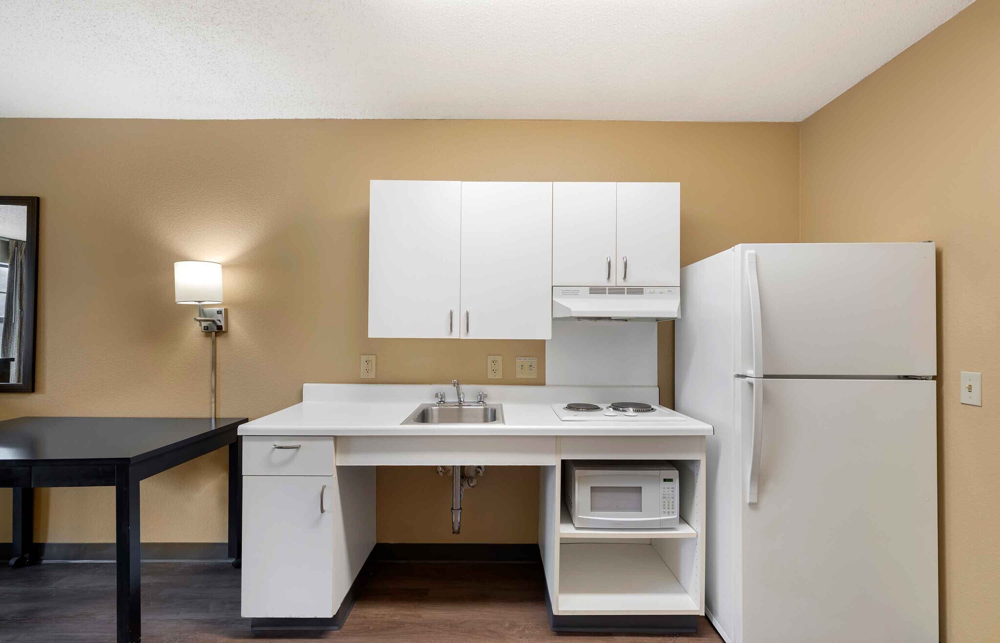 Building Photo - Furnished Studio-Austin - Northwest - Lake...