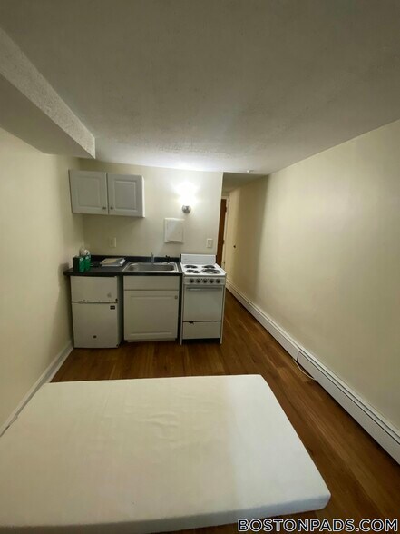 Building Photo - 51 S Huntington Ave