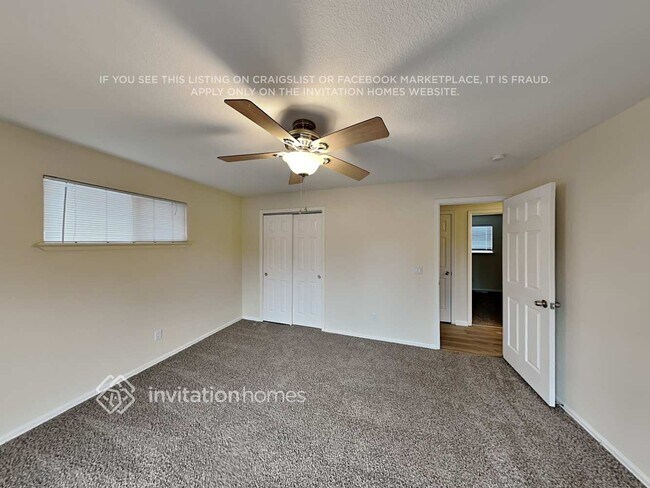 Building Photo - 8963 W Arbor Ave