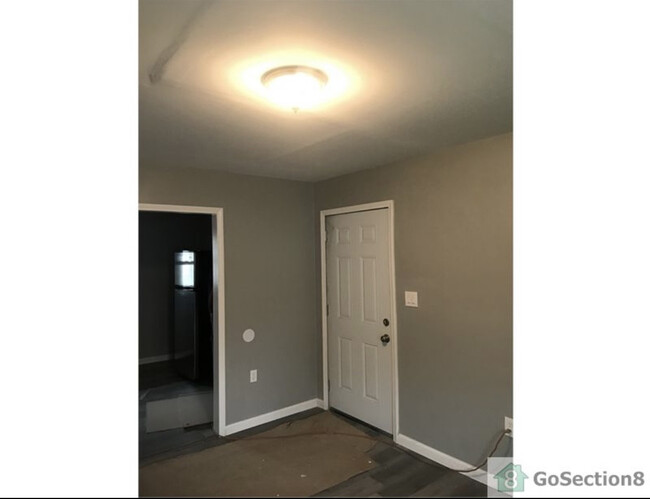 Building Photo - Oliver Park Apartments LLC