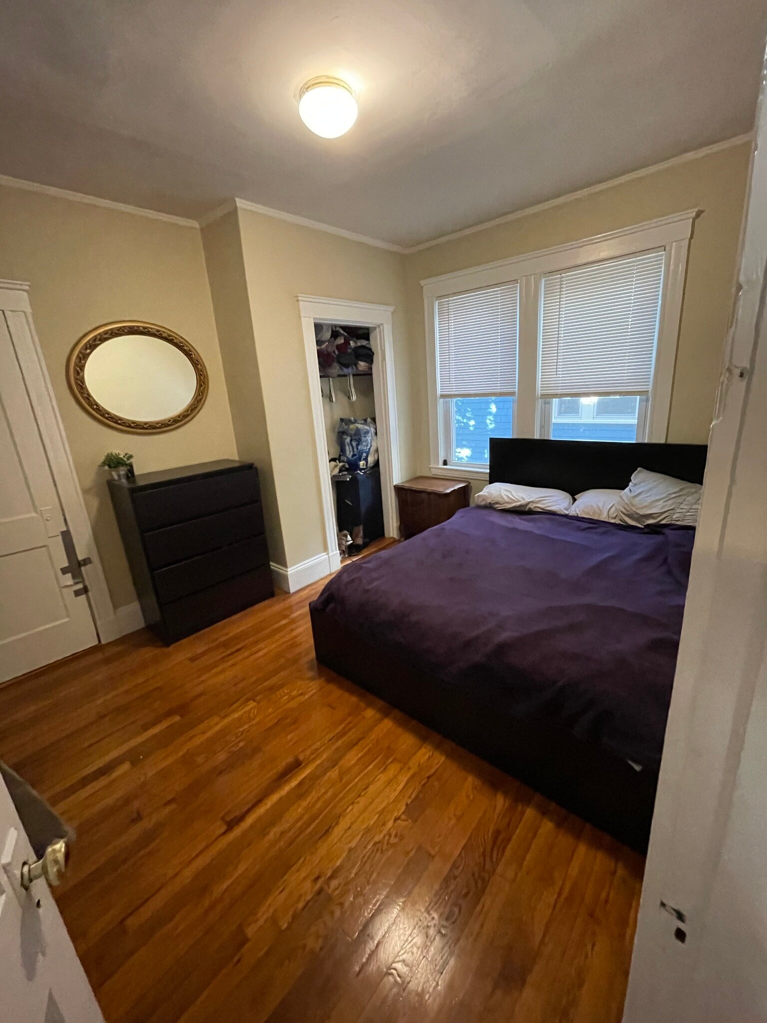 Building Photo - 98 Forest Hills St