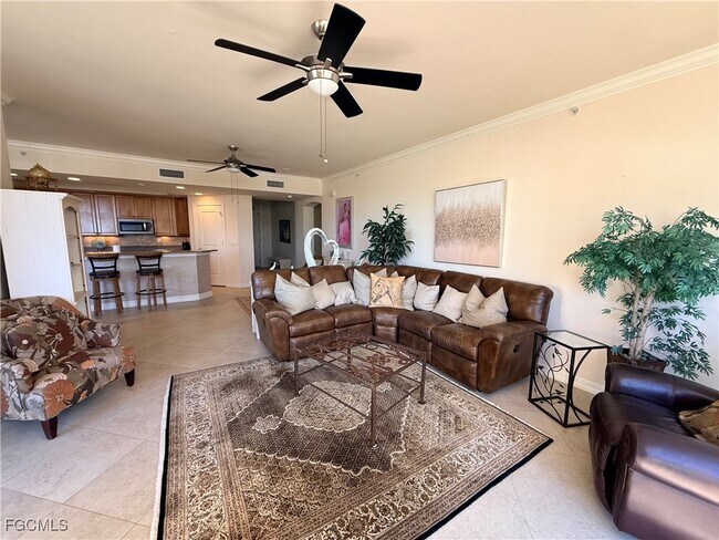 Building Photo - 3414 Hancock Bridge Pkwy