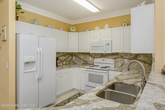 Building Photo - 117 Aquarina Blvd