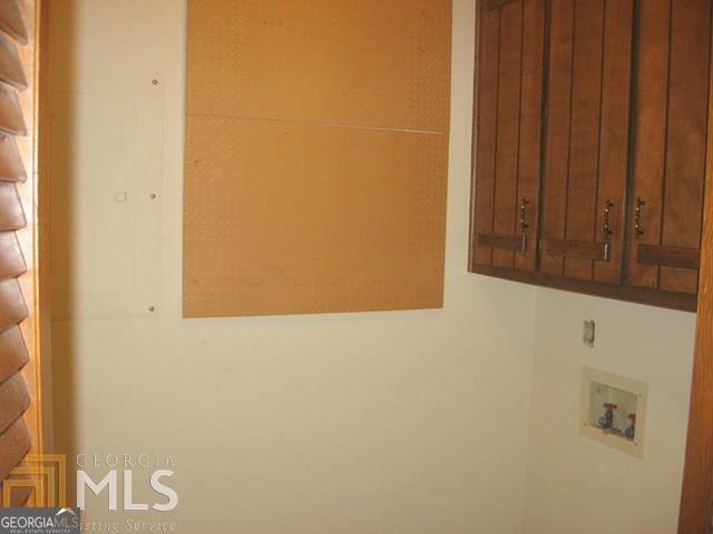Building Photo - 5433 Wydella Rd SW