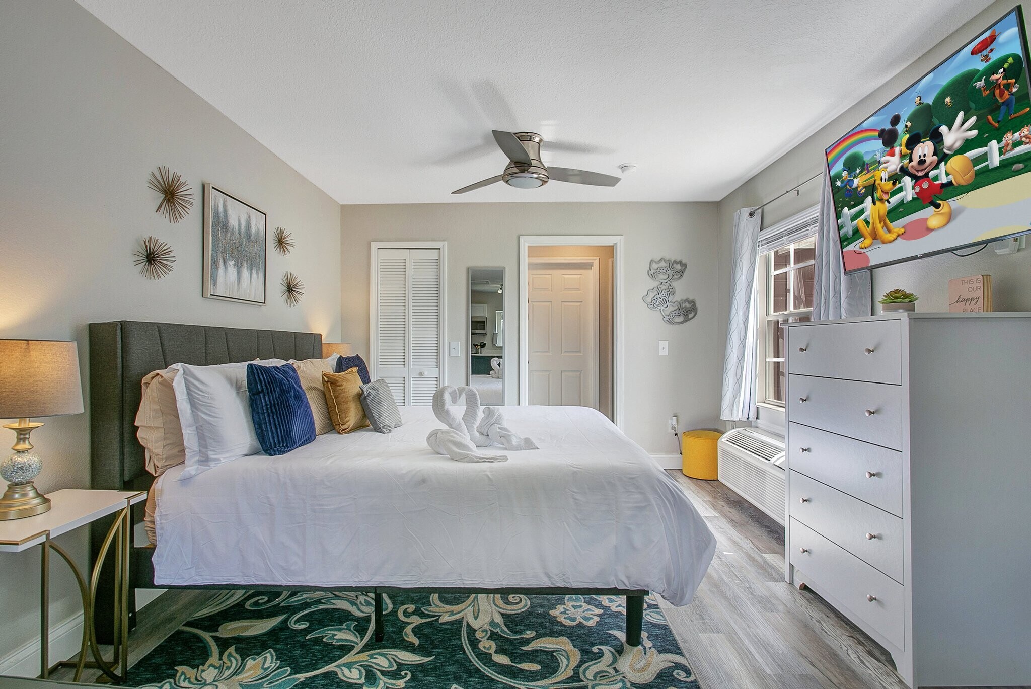 Building Photo - 141 Coco Plum Dr